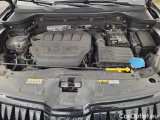  Skoda  Karoq  (NU)(2017->) Kar.2.0TSI 140 Sportlin 4x4 AT #9