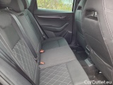  Skoda  Karoq  (NU)(2017->) Kar.2.0TSI 140 Sportlin 4x4 AT #11
