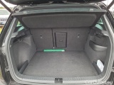  Skoda  Karoq  (NU)(2017->) Kar.2.0TSI 140 Sportlin 4x4 AT #12