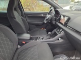  Skoda  Karoq  (NU)(2017->) Kar.2.0TSI 140 Sportlin 4x4 AT #6