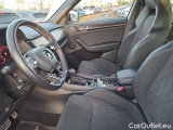  Skoda  Kodiaq  (2016) Kod.2.0TDI 110 Sportline AT #7