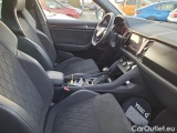  Skoda  Kodiaq  (2016) Kod.2.0TDI 110 Sportline AT #6