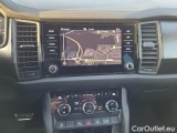  Skoda  Kodiaq  (2016) Kod.2.0TDI 110 Sportline AT #8