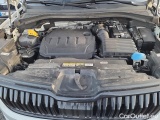  Skoda  Kodiaq  (2016) Kod.2.0TDI 110 Sportline AT #9