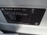  Skoda  Kodiaq  (2016) Kod.2.0TDI 110 Sportline AT #10