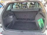  Skoda  Kodiaq  (2016) Kod.2.0TDI 110 Sportline AT #12