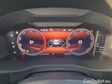  Skoda  Kodiaq  (2016) Kod.2.0TDI 110 Sportline AT #18