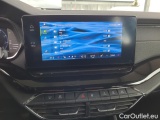  Skoda  Octavia  Combi 1.5TSI 110 Style #8