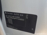  Skoda  Octavia  Combi (NX3)(2020) Oct.Combi 2.0TDI 110 Style AT #10