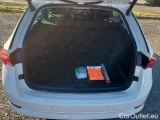  Skoda  Octavia  Combi (NX3)(2020) Oct.Combi 2.0TDI 110 Style AT #12