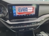  Skoda  Octavia  Combi (NX3)(2020) Oct.Combi 2.0TDI 85 Style #8