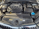  Skoda  Octavia  Combi (NX3)(2020) Oct.Combi 2.0TDI 85 Style #9