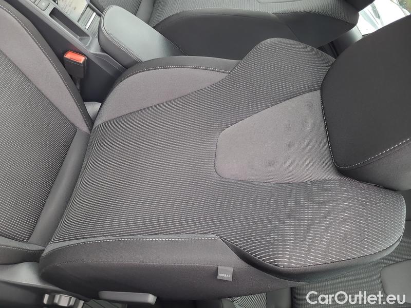  Skoda  Octavia  Combi (NX3)(2020) Oct.Combi 2.0TDI 85 Ambition #12