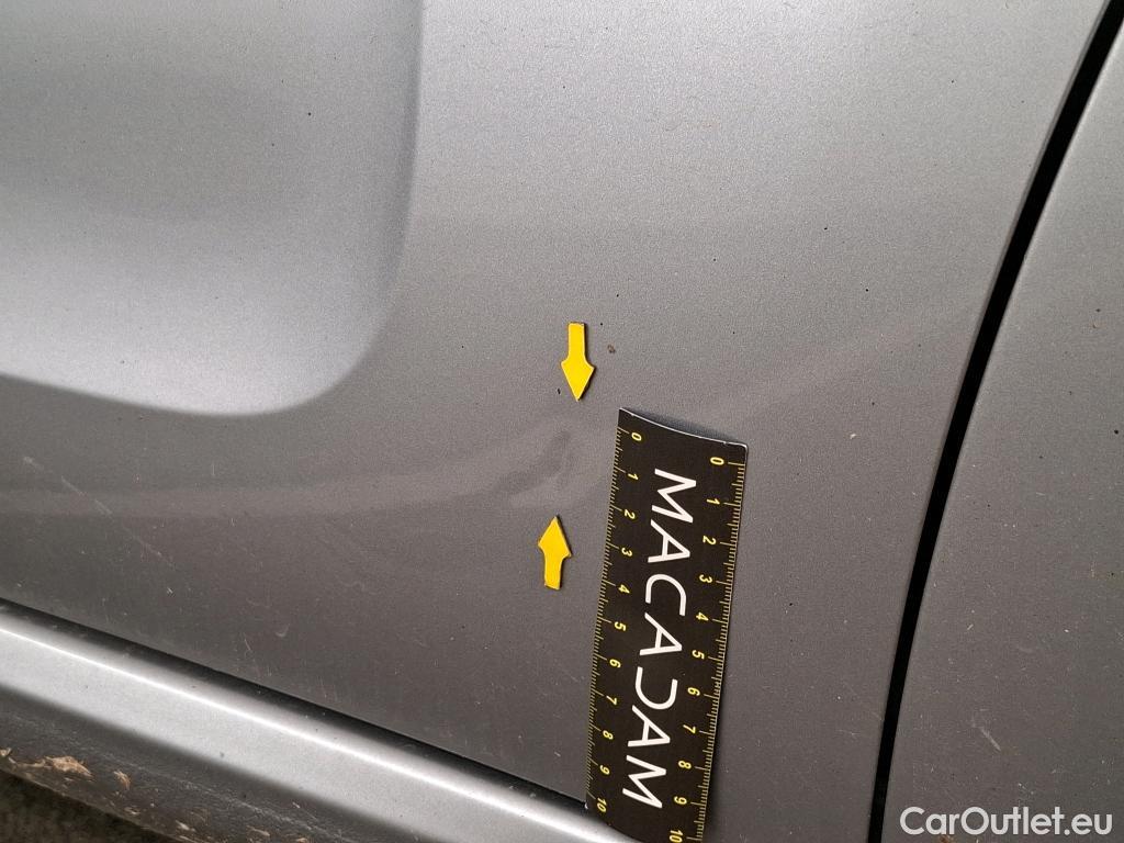  Citroen  C3  Feel Business 1.2 PureTech 80CV BVM5 E6d #10