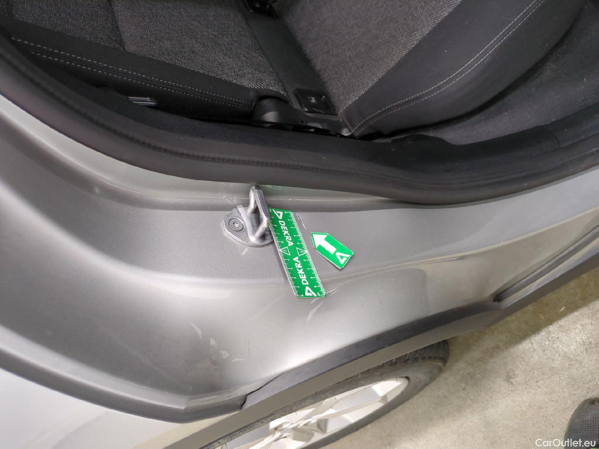  Bmw  X1 BMW  / 2022 / 5P / SUV sDrive18i Business Design DKG7 #14