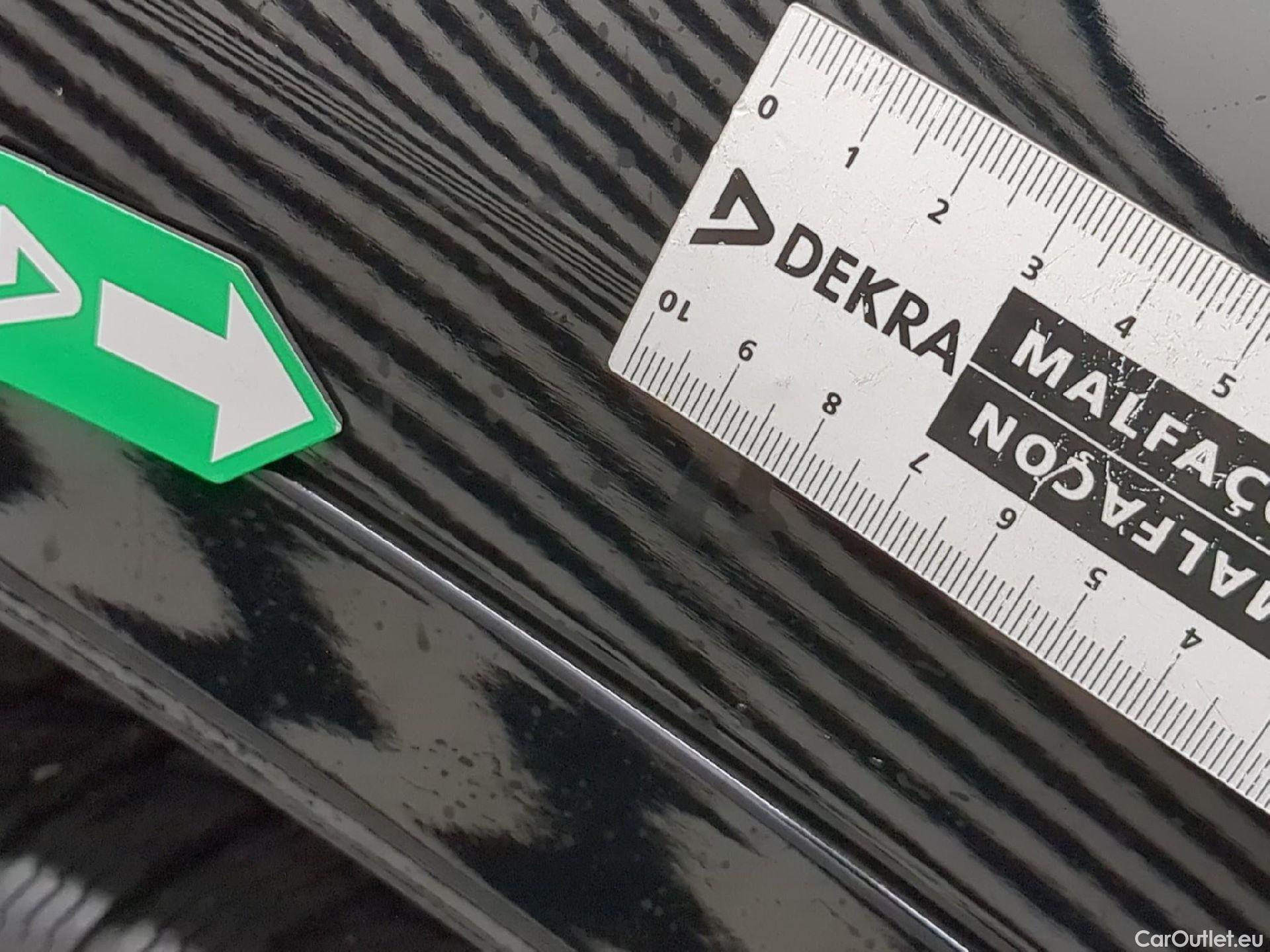  Bmw  X2 Série  sDrive 18d M Sport 2.0 150CV BVA8 E6dT #27