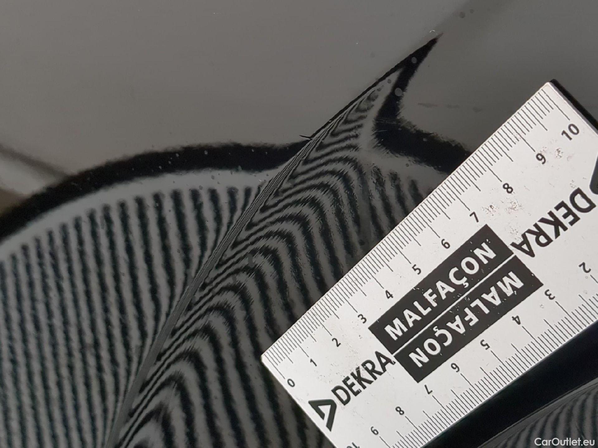  Audi  Q2  30 TDI Business Line 2.0 TDI 115CV BVA7 E6d #11