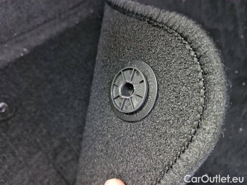  Skoda  Octavia  Combi (NX3)(2020) Oct.Combi 2.0TDI 110 Style AT #12