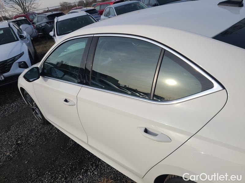  Skoda  Octavia  Lim. (NX3)(2020)  2.0TDI 85 Style 5d #12