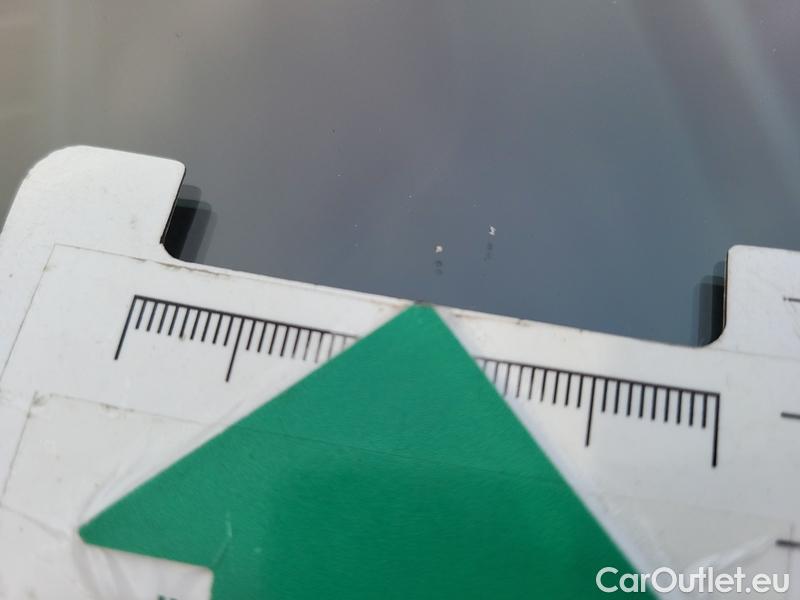  Skoda  Octavia  Lim. (NX3)(2020) Oct. 2.0TDI 110 Style 5d #2