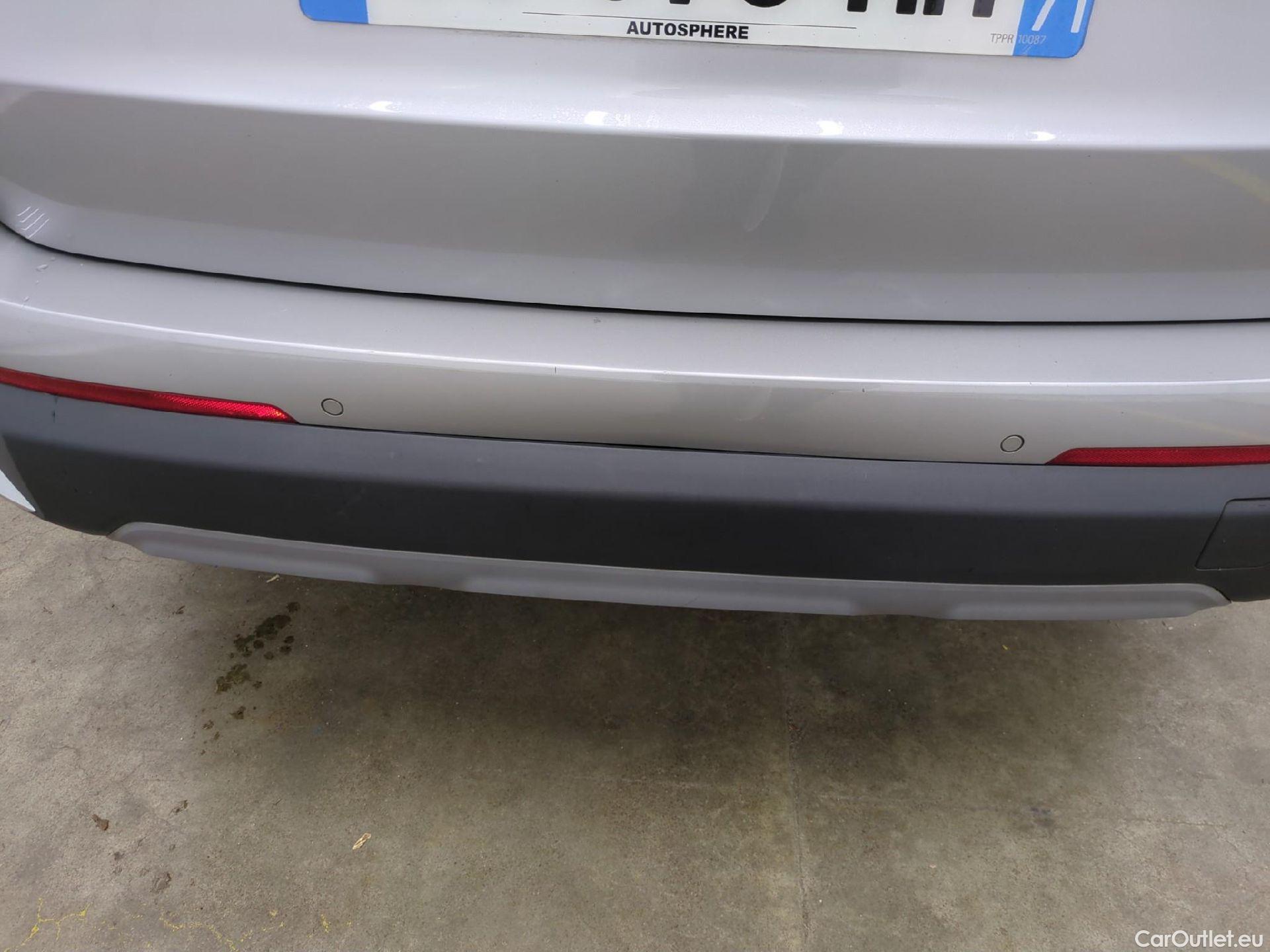  Bmw  X1 BMW  / 2022 / 5P / SUV sDrive18i Business Design DKG7 #18