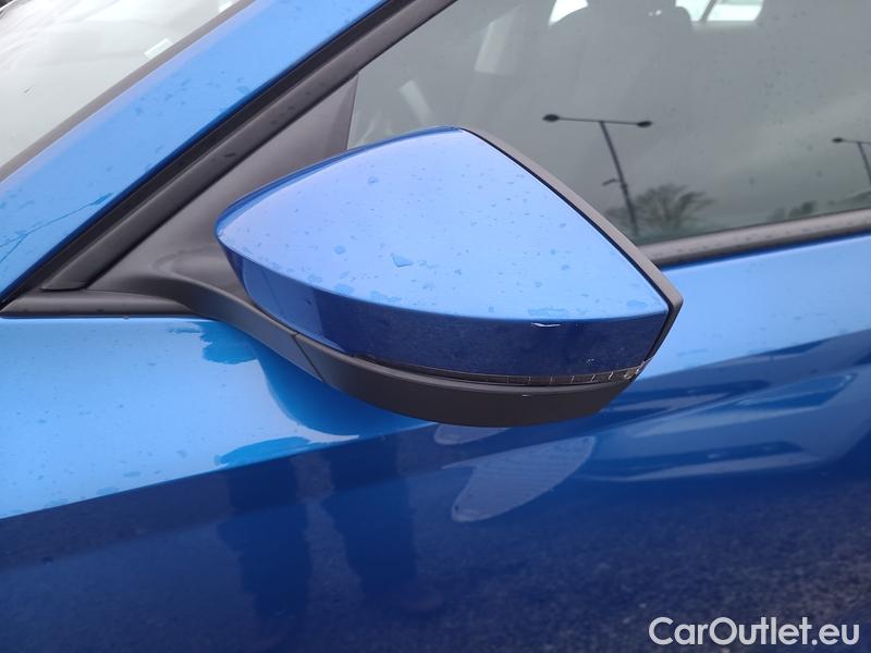  Skoda  Octavia  Combi (NX3)(2020) Oct.Combi 2.0TDI 85 Ambition #6