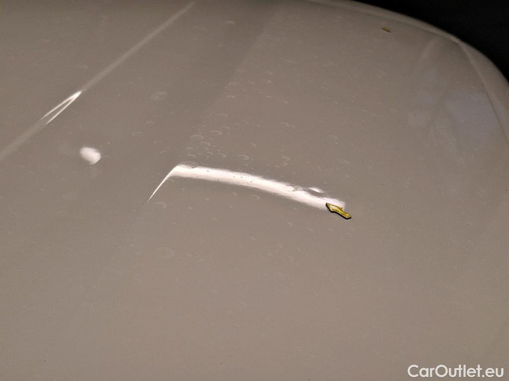  Citroen  C3  Société PRO PLUS 1.2 PureTech 80CV BVM5 6E #5