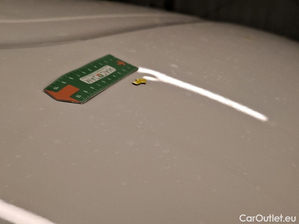  Citroen  C3  Société PRO PLUS 1.2 PureTech 80CV BVM5 6E #2