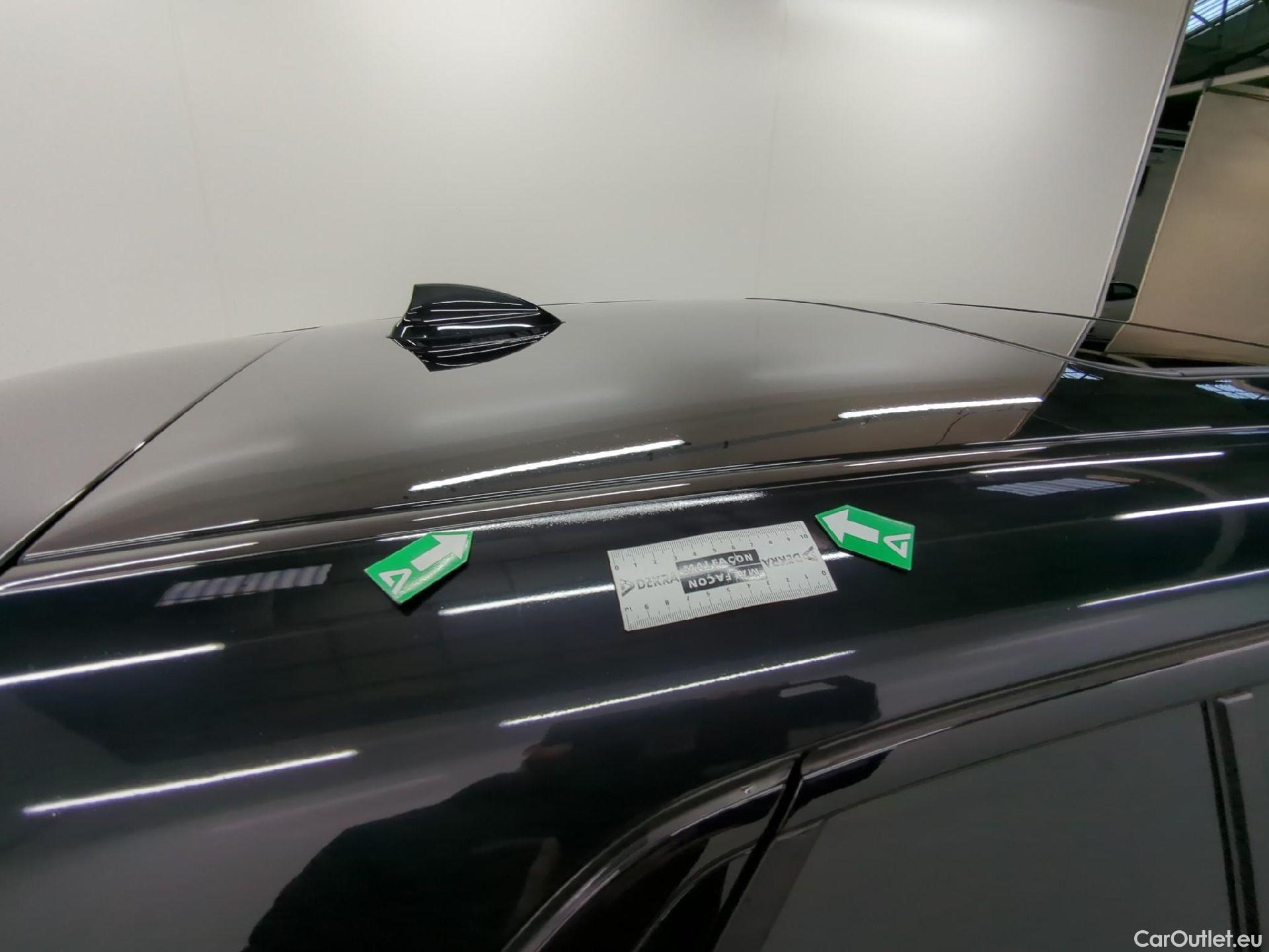  Bmw  X2 Série  sDrive 18d M Sport 2.0 150CV BVA8 E6dT #25