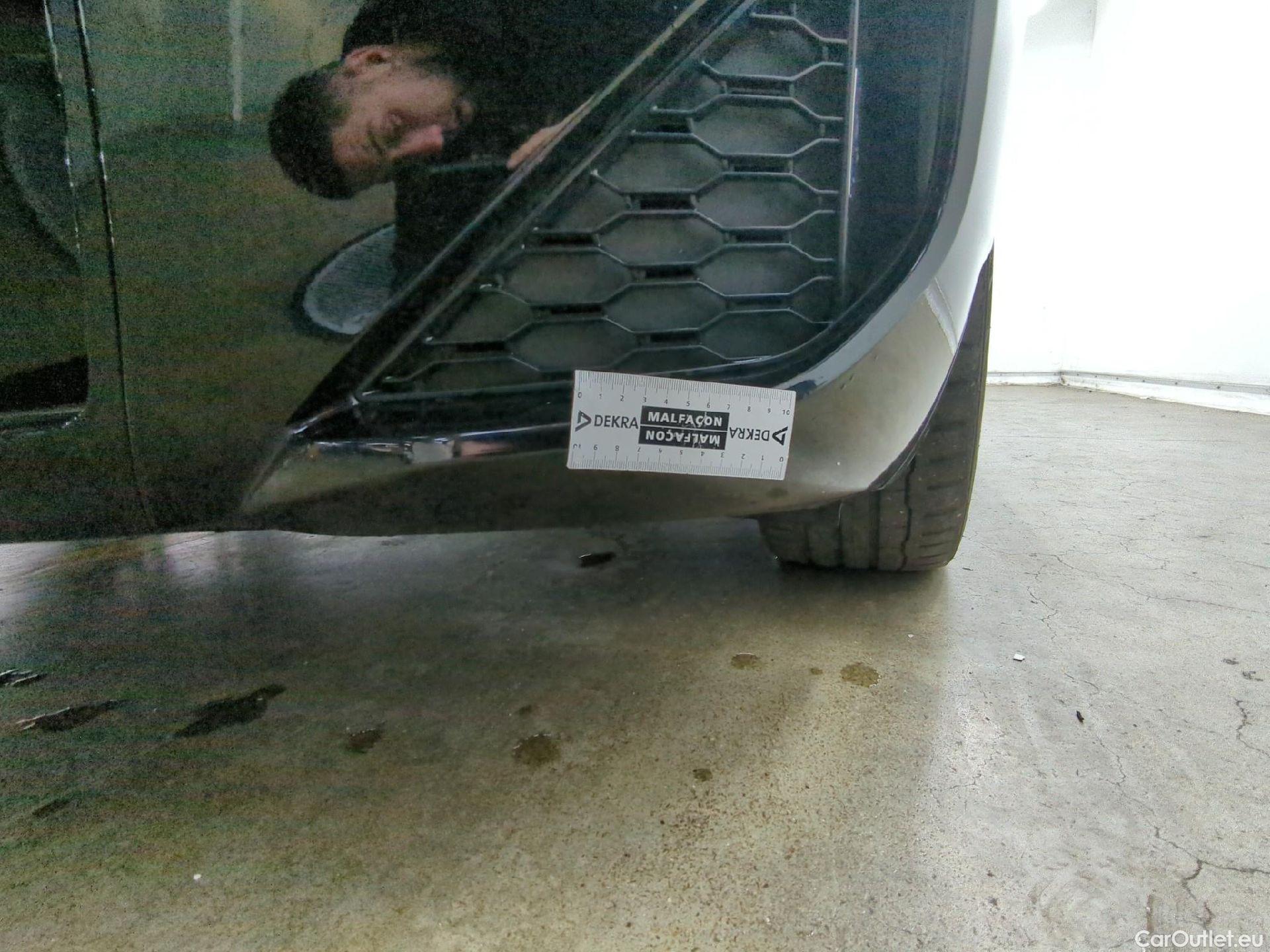  Bmw  X2 Série  sDrive 18d M Sport 2.0 150CV BVA8 E6dT #36