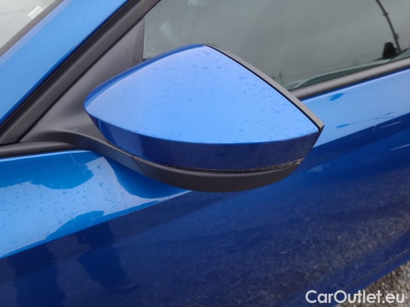  Skoda  Octavia  Combi (NX3)(2020) Oct.Combi 2.0TDI 85 Ambition #5