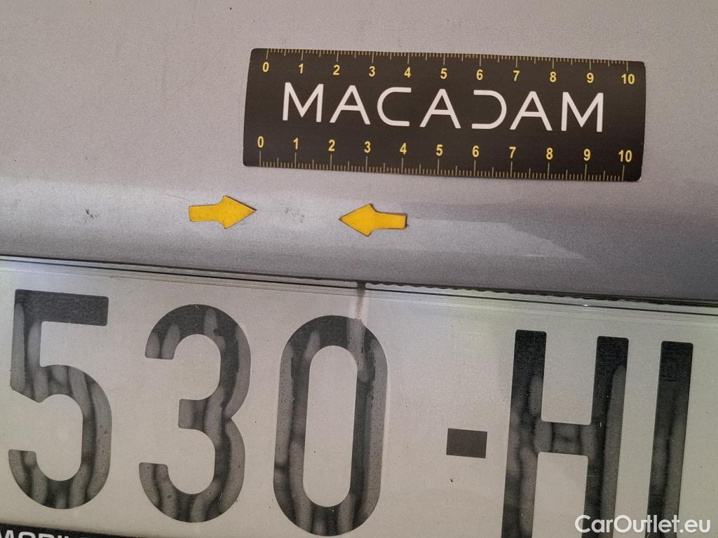  Citroen  C3  Feel Business 1.2 PureTech 80CV BVM5 E6d #25