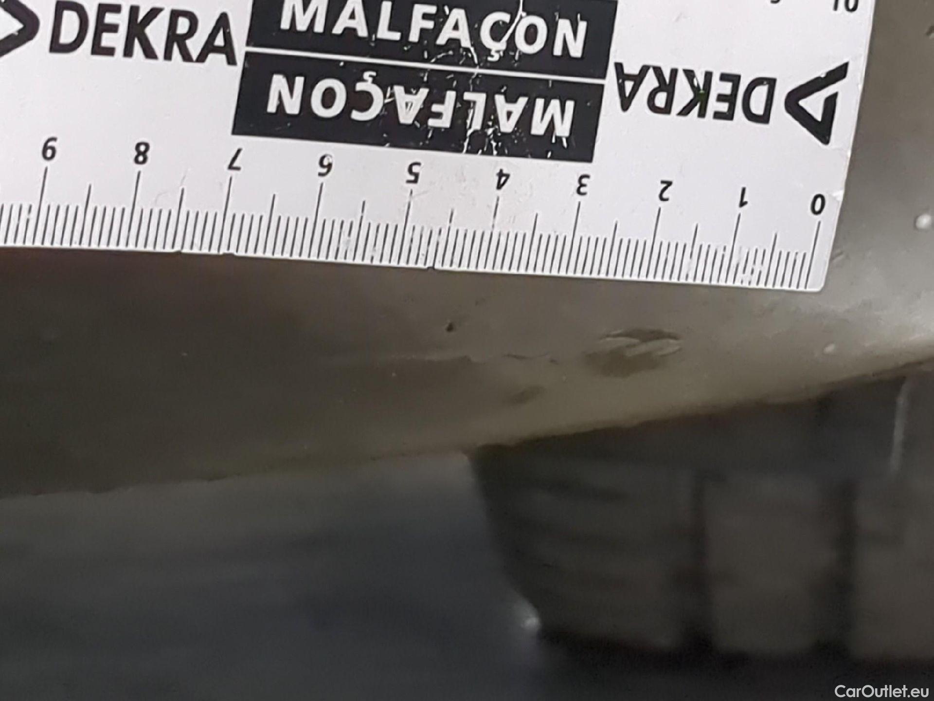  Bmw  X2 Série  sDrive 18d M Sport 2.0 150CV BVA8 E6dT #35