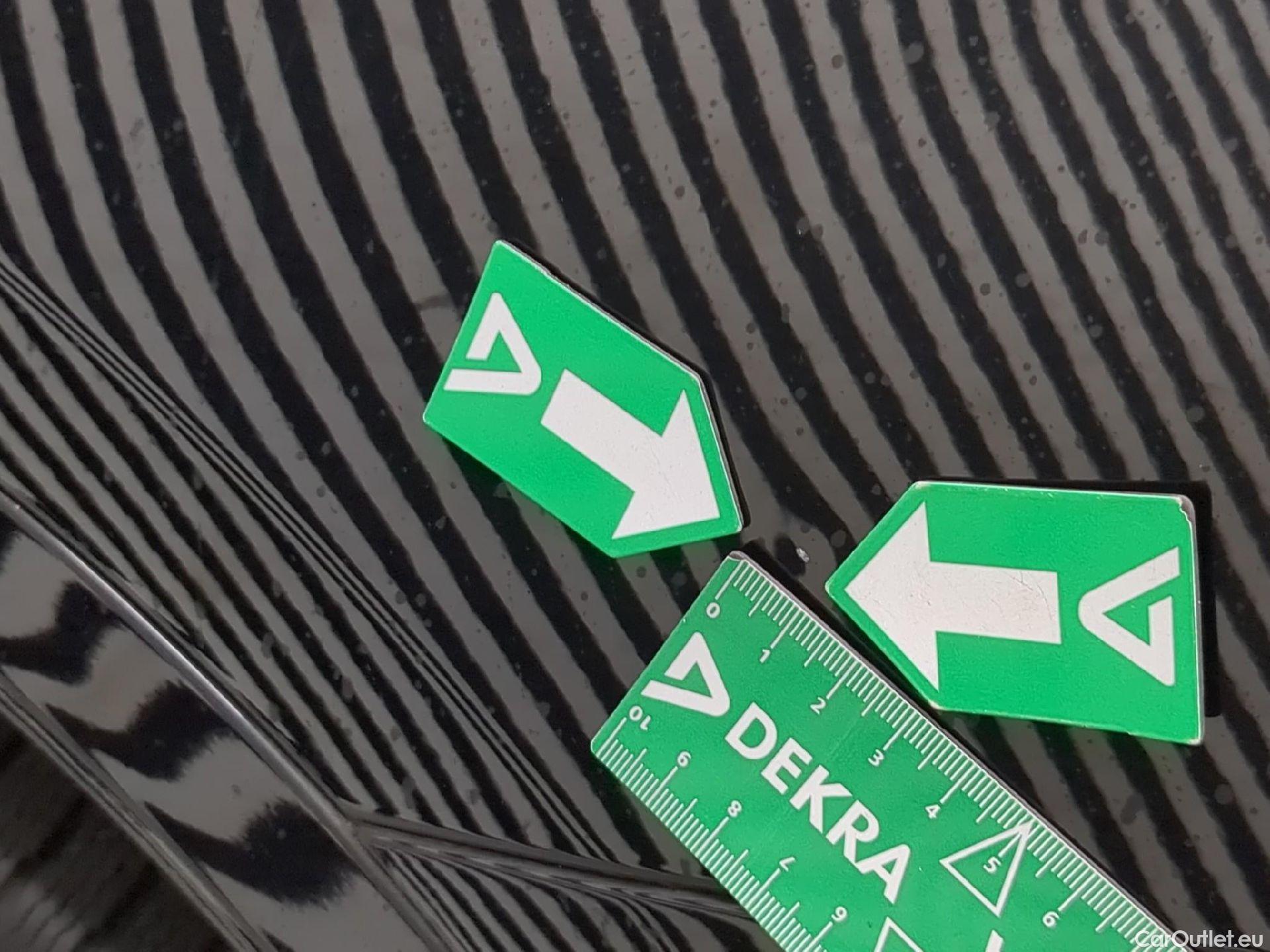  Bmw  X2 Série  sDrive 18d M Sport 2.0 150CV BVA8 E6dT #42