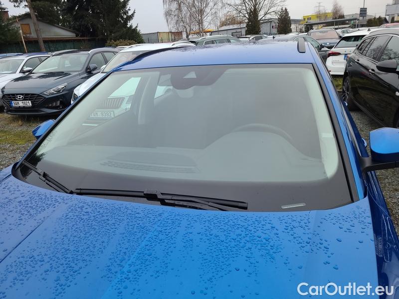  Skoda  Octavia  Combi (NX3)(2020) Oct.Combi 2.0TDI 85 Ambition #1