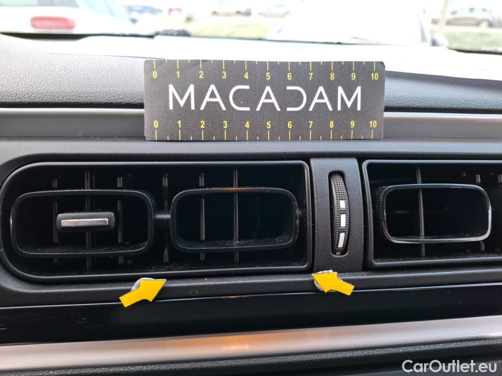  Citroen  C3  Feel 1.2 PureTech 110CV BVM5 E6 #2