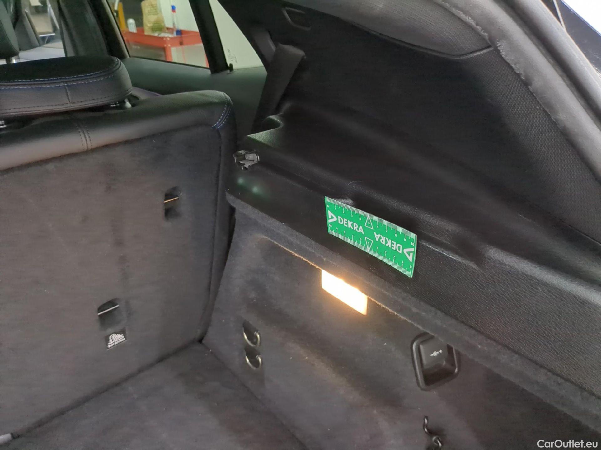  Bmw  X2 Série  sDrive 18d M Sport 2.0 150CV BVA8 E6dT #20