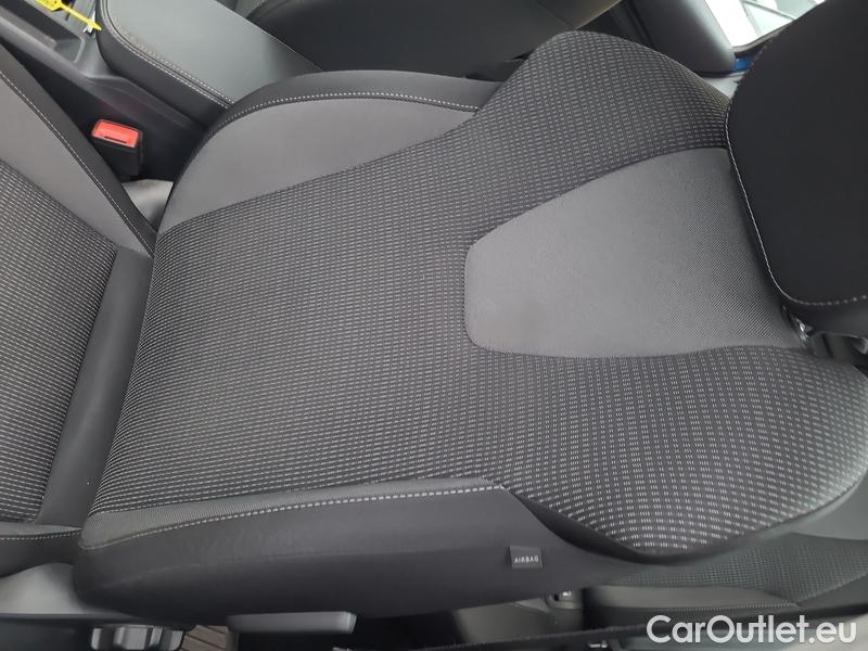  Skoda  Octavia  Combi (NX3)(2020) Oct.Combi 2.0TDI 85 Ambition #11