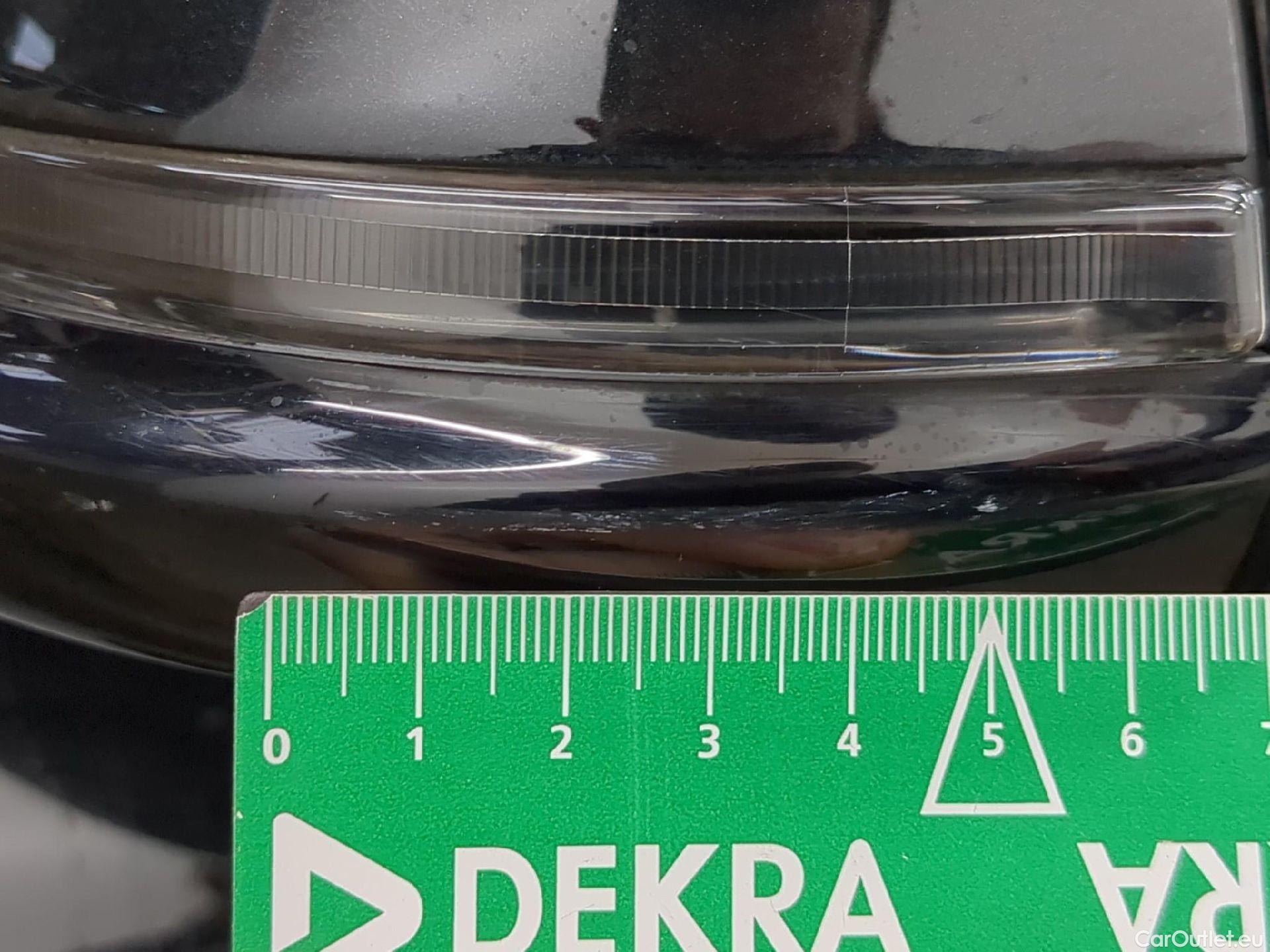  Bmw  X2 Série  sDrive 18d M Sport 2.0 150CV BVA8 E6dT #38