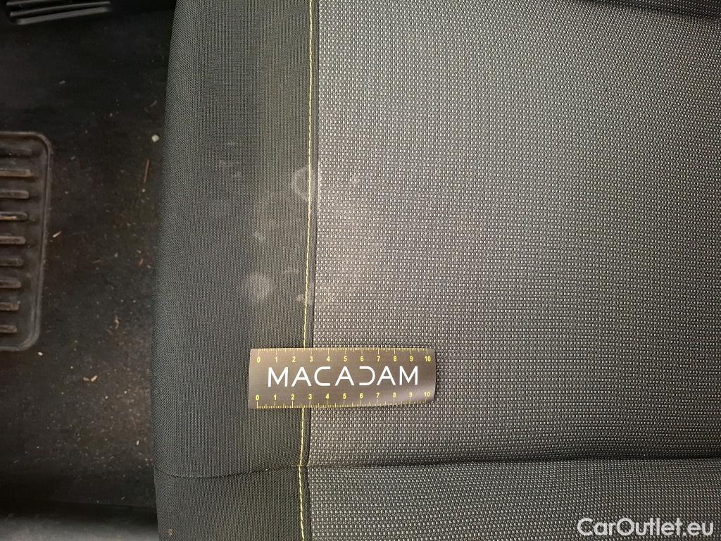  Citroen  C3  Feel Business 1.2 PureTech 80CV BVM5 E6d #13