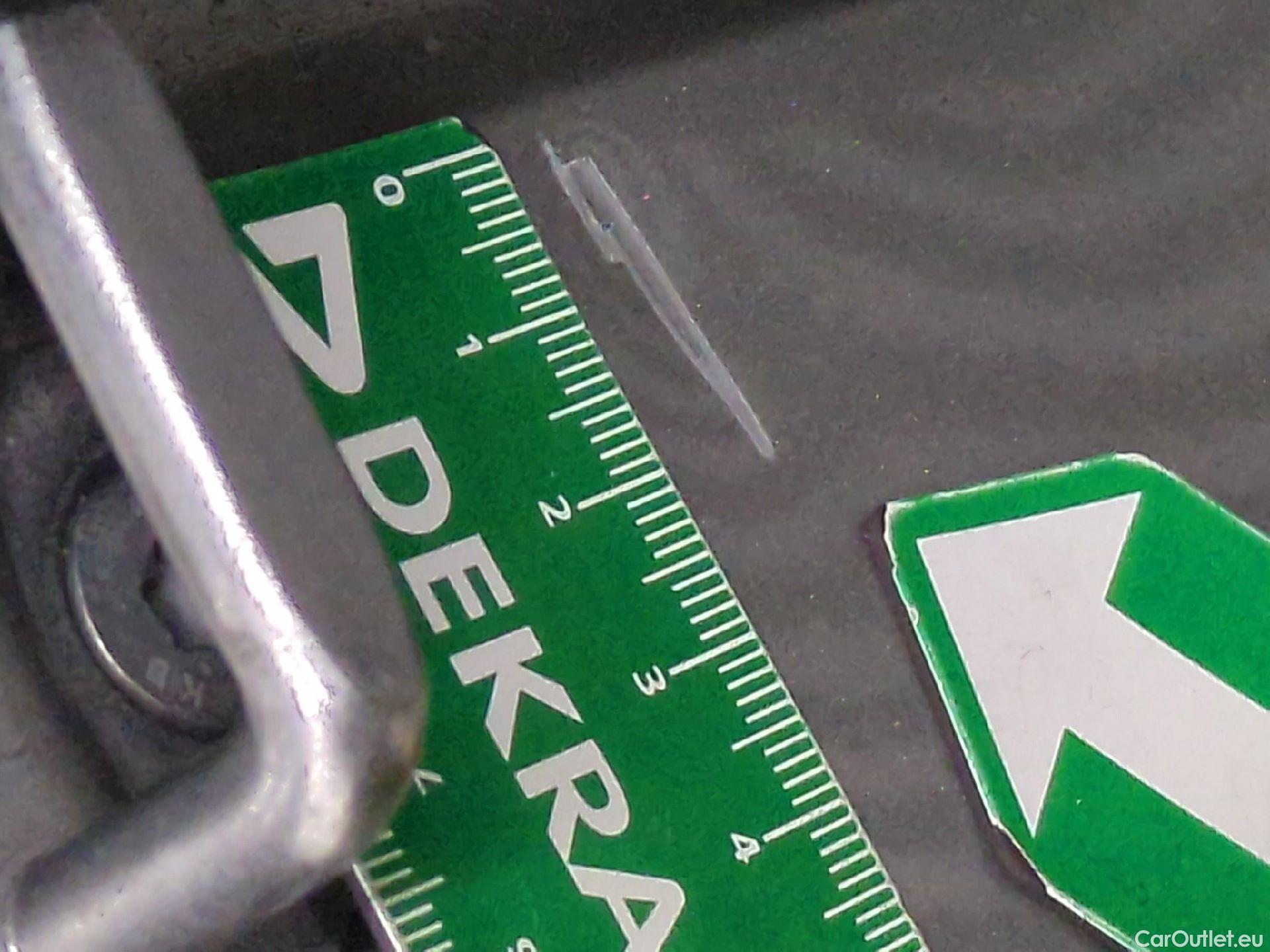  Bmw  X1 BMW  / 2022 / 5P / SUV sDrive18i Business Design DKG7 #13