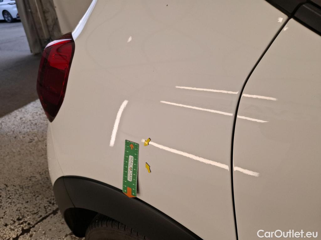  Citroen  C3  Société Feel 1.5 BlueHDI 100CV BVM6 E6d #19