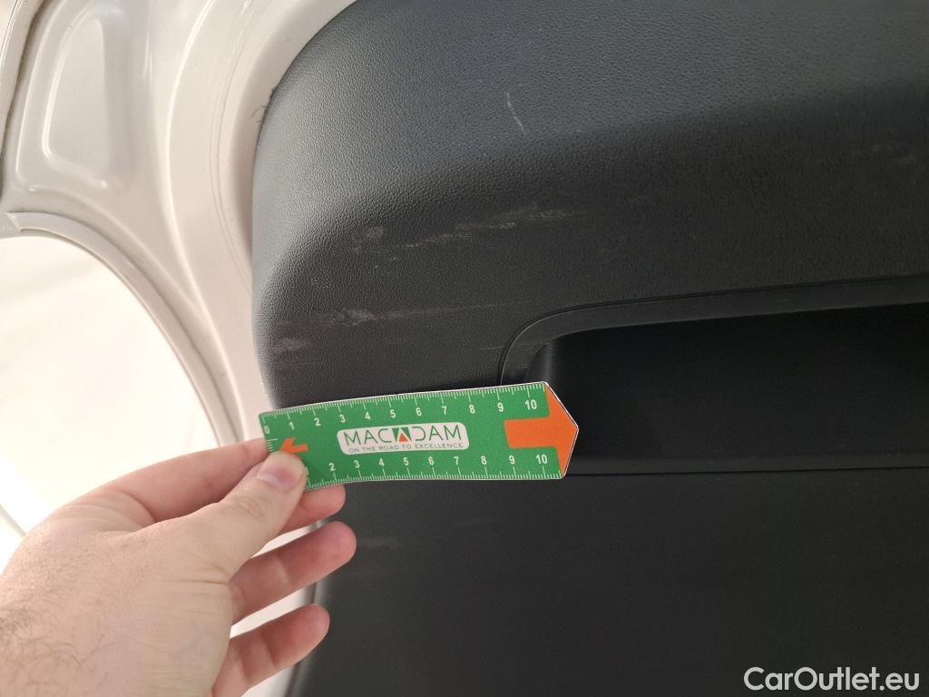  Citroen  C3  Société Feel 1.5 BlueHDI 100CV BVM6 E6d #14