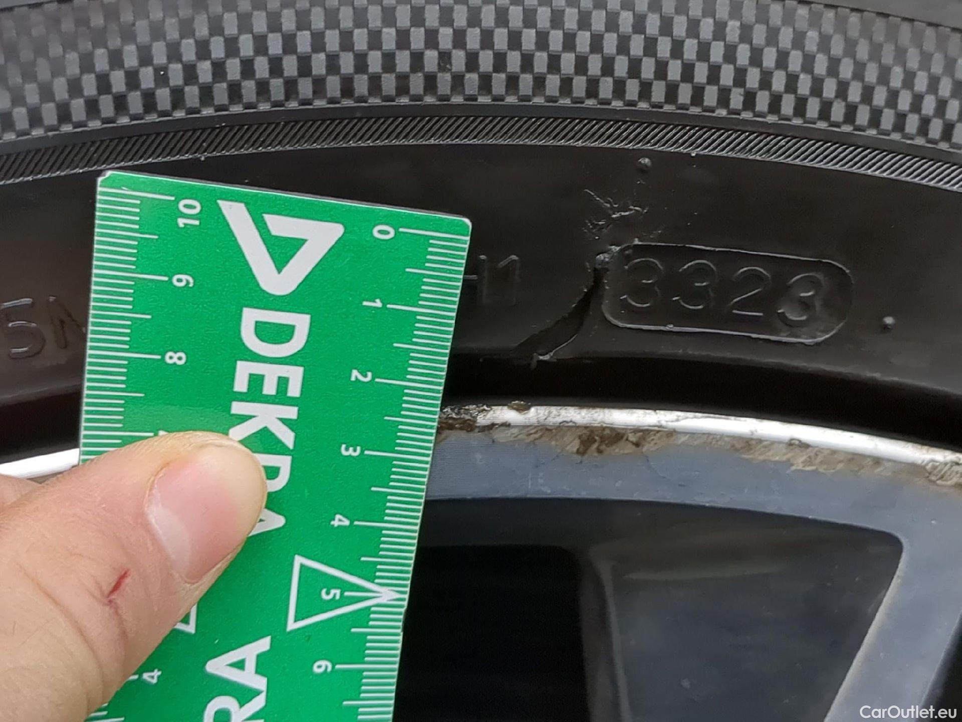  Bmw  X2 Série  sDrive 18d M Sport 2.0 150CV BVA8 E6dT #24