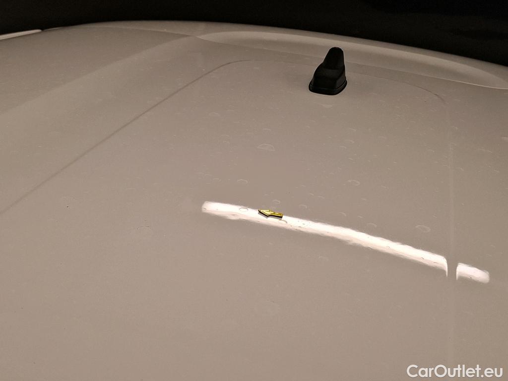  Citroen  C3  Société PRO PLUS 1.2 PureTech 80CV BVM5 6E #4