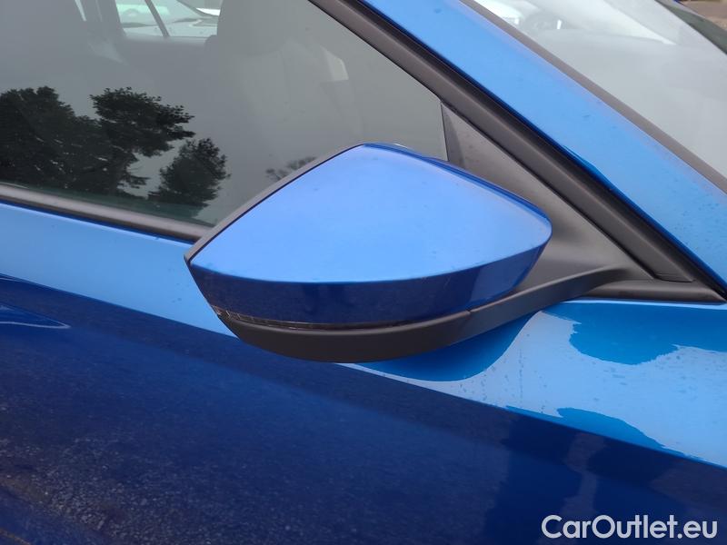  Skoda  Octavia  Combi (NX3)(2020) Oct.Combi 2.0TDI 85 Ambition #24