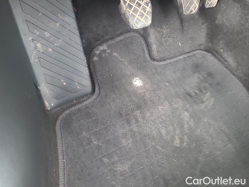  Skoda  Octavia  Lim. (NX3)(2020)  2.0TDI 85 Style 5d #1