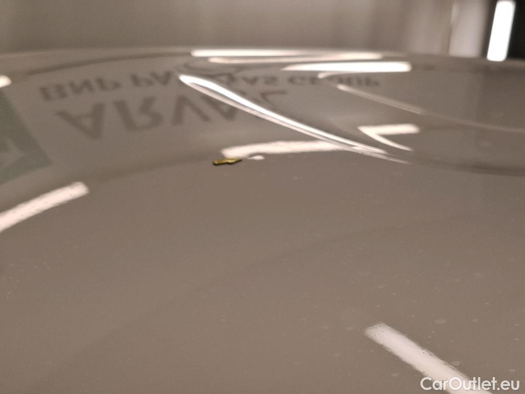  Citroen  C3  Société PRO PLUS 1.2 PureTech 80CV BVM5 6E #3