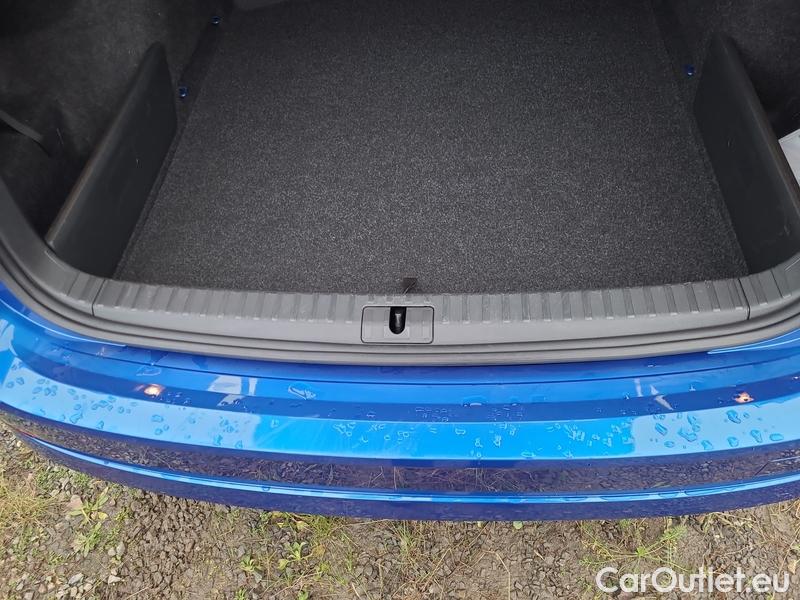  Skoda  Octavia  Combi (NX3)(2020) Oct.Combi 2.0TDI 85 Ambition #16