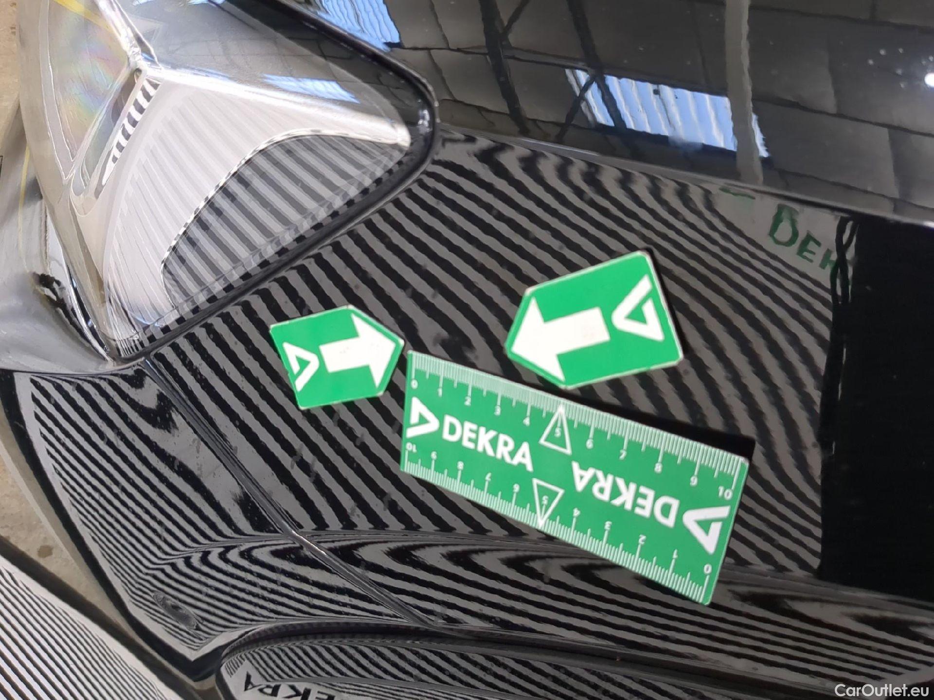  Audi  Q2  30 TDI Business Line 2.0 TDI 115CV BVA7 E6d #10